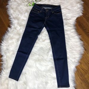 CELEBRITY PINK JEAN , Size 1 , Never used